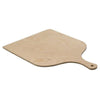 Tagliere Bisetti 26192 Pala pizza Natural