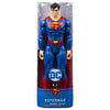 Personaggio Spin Master 6056778 SUPERMAN