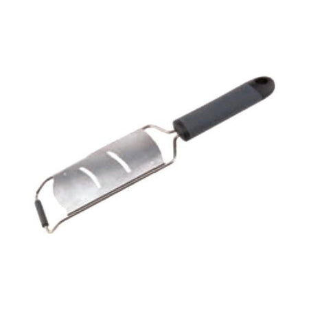 Grattugia Ilsa 12790000IVV MICRO TECH CHEF lama affettatutto