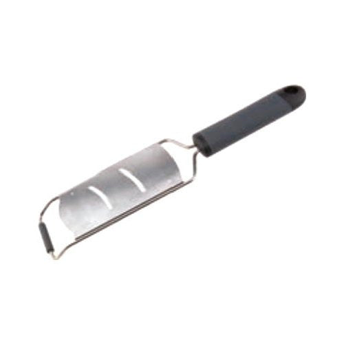 Grattugia Ilsa 12790000IVV MICRO TECH CHEF lama affettatutto