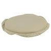 Cuscino seduta Yes Everyday 0806725 POLY230 Avana