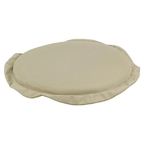 Cuscino seduta Yes Everyday 0806725 POLY230 Avana