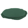 Cuscino poltrona Yes Everyday 0806540 POLY180 Verde scuro