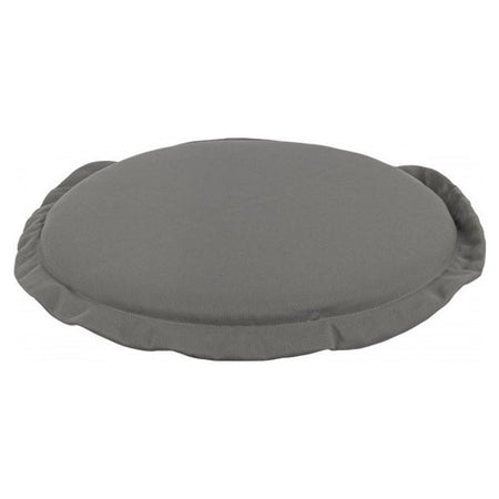 Cuscino seduta Yes Everyday 0806544 POLY180 Choco