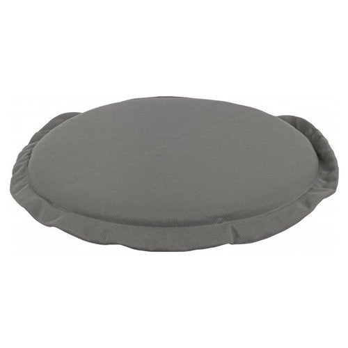 Cuscino seduta Yes Everyday 0806544 POLY180 Choco