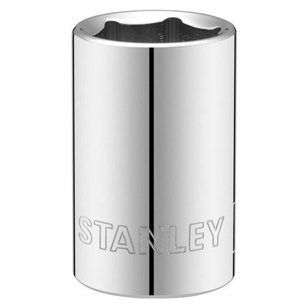 Chiave a bussola Stanley STMT865140