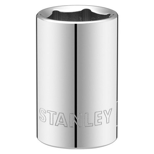 Chiave a bussola Stanley STMT865140