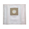 Sacchetto aspirapolvere Elettrocasa RW 19 TNT Tnt Compatibile