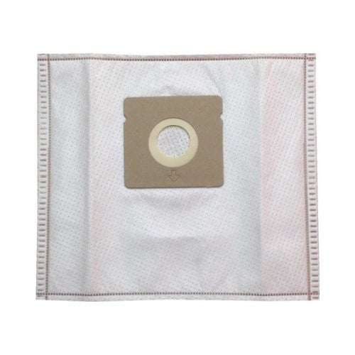 Sacchetto aspirapolvere Elettrocasa RW 19 TNT Tnt Compatibile