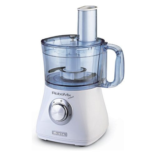 Robot cucina Ariete 00C176900AR0 ROBOMIX Compact White
