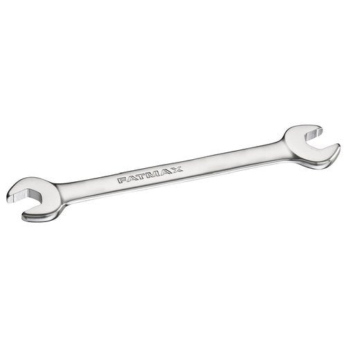 Chiave a forchetta Stanley FMMT130680 FATMAX