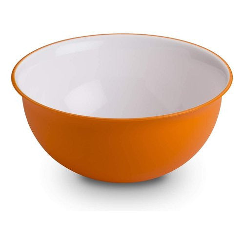 Coppetta Omada S2000AR SANALIVING Arancio