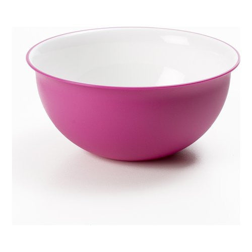 Coppetta Omada S2000FX SANALIVING Fucsia