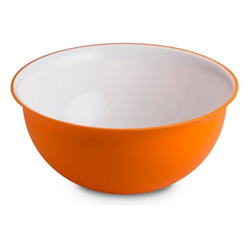 Insalatiera Omada S2010AR SANALIVING Arancio