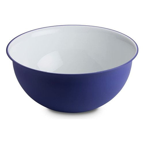 Insalatiera Omada S2015VL SANALIVING Viola