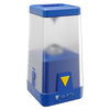 Lanterna elettrica da campeggio Varta 17666101111 Outdoor Ambiance L20