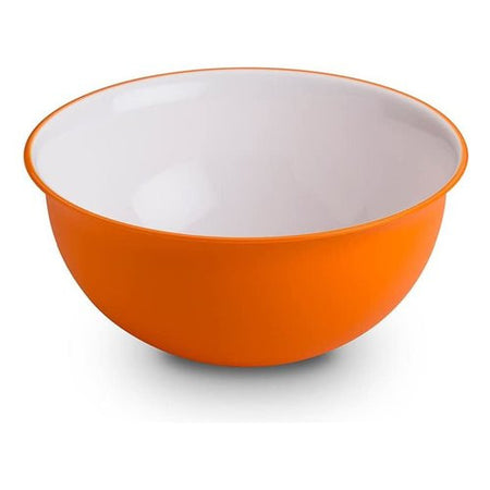 Insalatiera Omada S2005AR SANALIVING Arancio