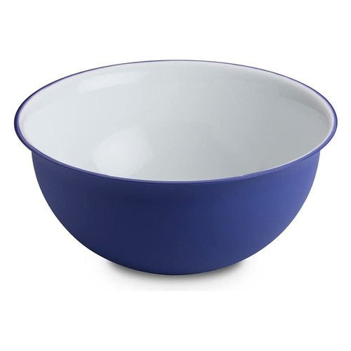 Insalatiera Omada S2010VL SANALIVING Viola