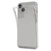 Cover Sbs TESKINIP1461T IPHONE 14 SKINNY Trasparente