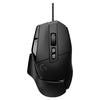 Mouse Logitech 910 006139 G SERIES G502 X Wired Black