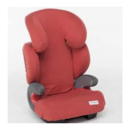 Materassino seggiolino auto Foppapedretti 9700348702 TENCEL Cover Ross