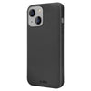 Cover Sbs TEINSTIP1461K IPHONE 13 ° 14 INSTINCT Black