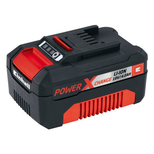 Batteria utensili Einhell 4511396 PXC 18V