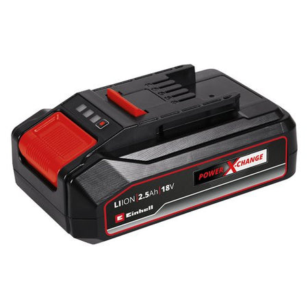 Batteria utensili Einhell 4511516 PXC 18V