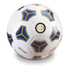 Pallone Mondo Gioco 02073 INTER