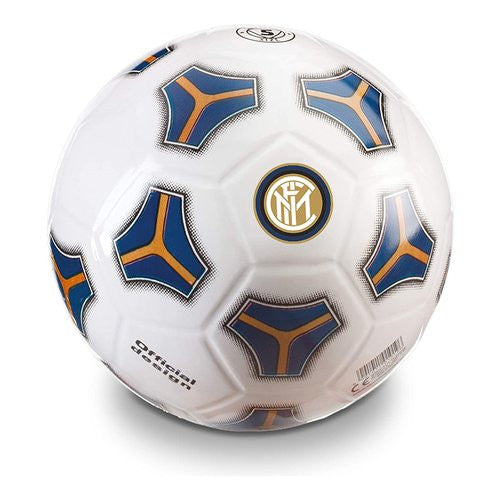 Pallone Mondo Gioco 02073 INTER