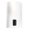 Scaldacqua Ariston Thermo 3201873 LYDOS PLUS 80 Bianco