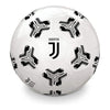 Pallone Mondo Gioco 02070 JUVENTUS
