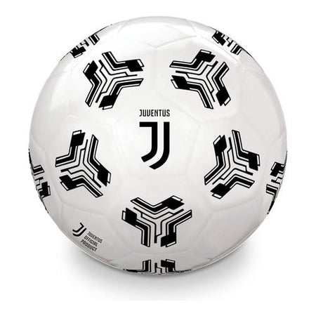 Pallone Mondo Gioco 02070 JUVENTUS