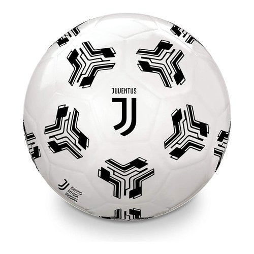 Pallone Mondo Gioco 02070 JUVENTUS