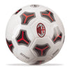 Pallone Mondo Gioco 02074 MILAN