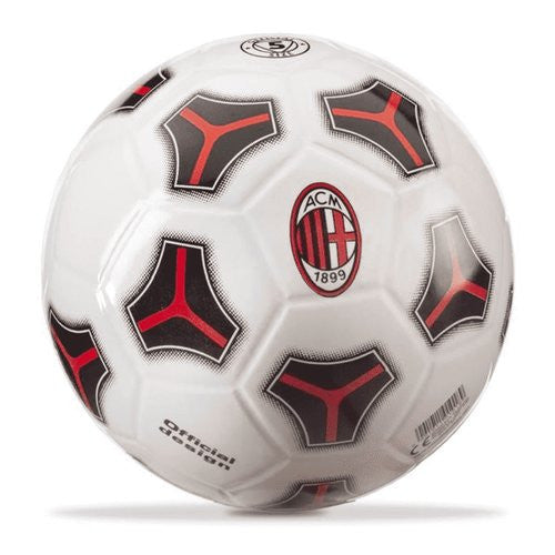 Pallone Mondo Gioco 02074 MILAN