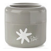 Porta vivande Janè 10497 U05 Contenitore Pappa Dime grey