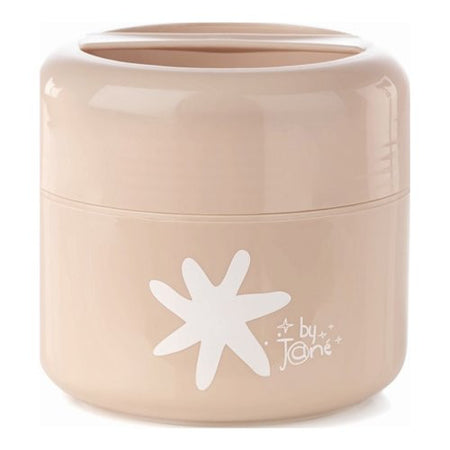 Porta vivande Janè 10497 U09 Contenitore Pappa Pale