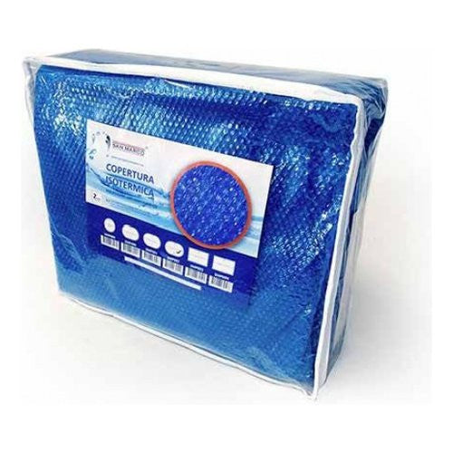 Copripiscina San Marco SMP089 Rotondo