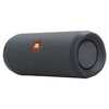 Cassa wireless Jbl JBLFLIPES2 FLIP Essential 2 Black