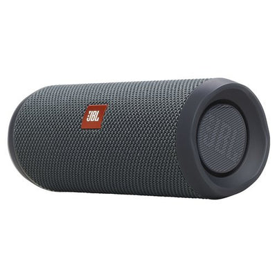 Cassa wireless Jbl JBLFLIPES2 FLIP Essential 2 Black