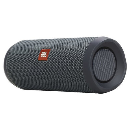 Cassa wireless Jbl JBLFLIPES2 FLIP Essential 2 Black