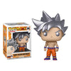 Personaggio collezione Funko 31633 POP ANIMATION Dragon Ball Super Gok
