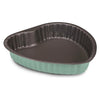 Stampo Guardini 70800 BON TON Cuore Assortito