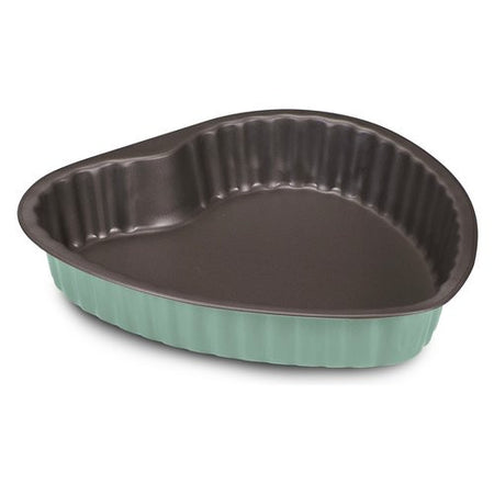 Stampo Guardini 70800 BON TON Cuore Assortito