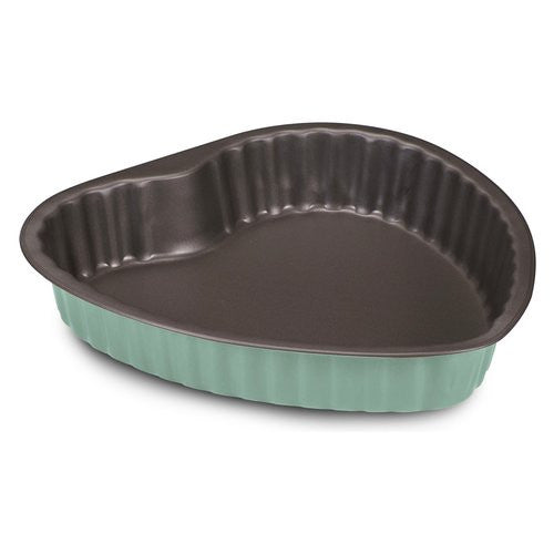 Stampo Guardini 70800 BON TON Cuore Assortito