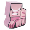 Lampada Paladone PP9466MCF MINECRAFT Pig