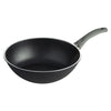 Wok Ballarini 1008454 LAZISE 1 manico Nero