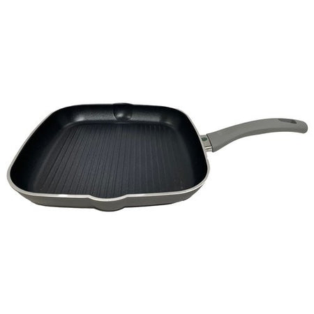 Bistecchiera Ballarini LAZISE