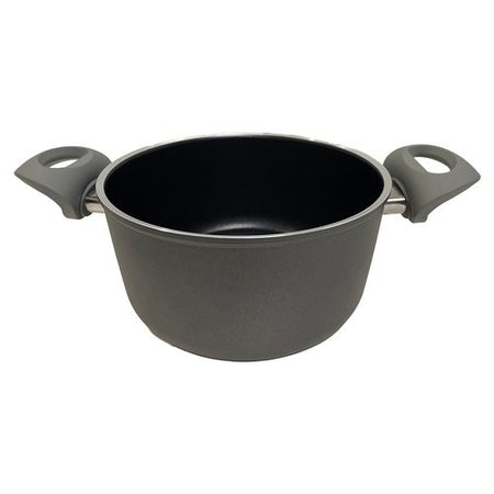 Casseruola Ballarini 1009884 LAZISE